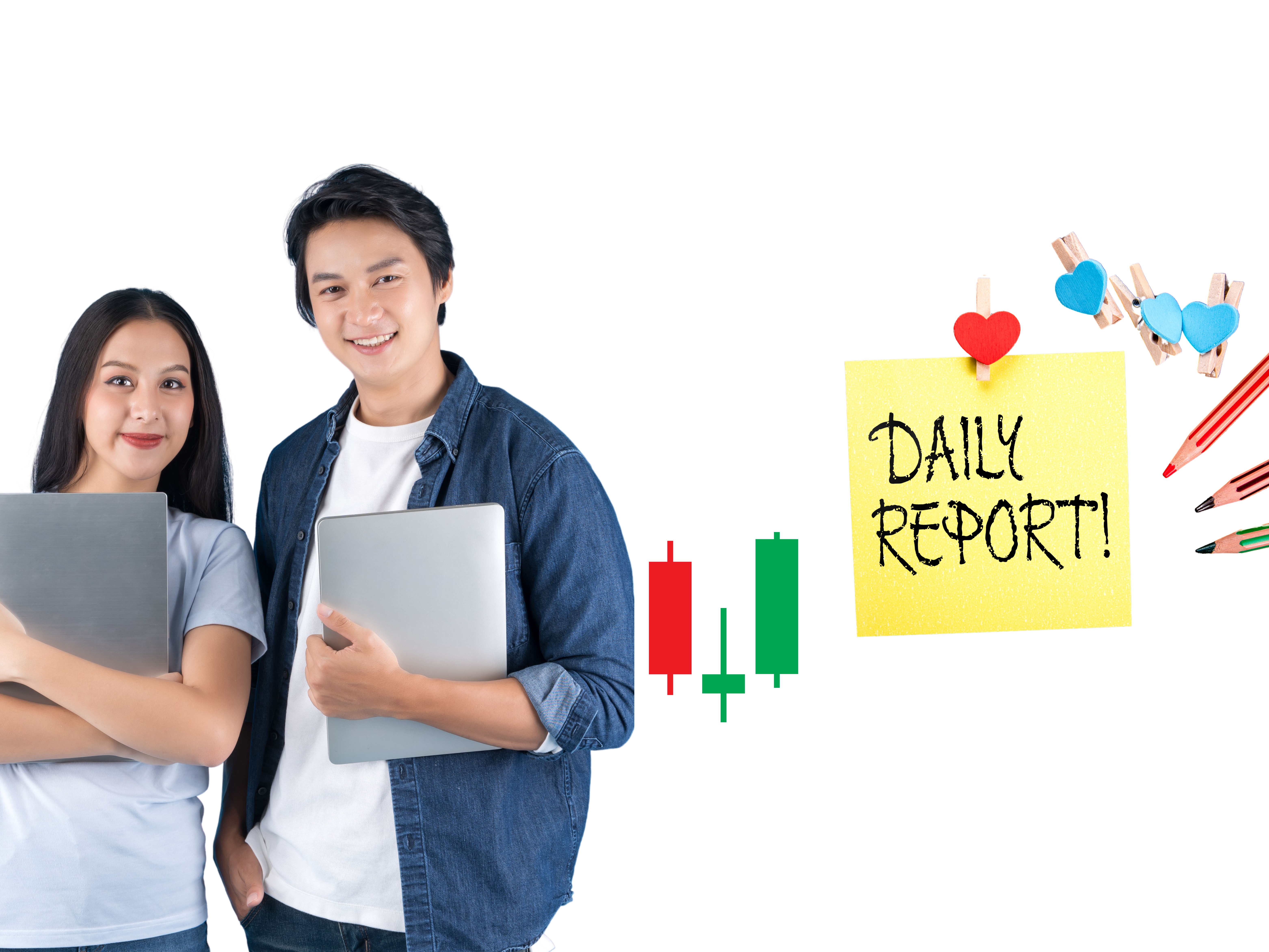 Reports