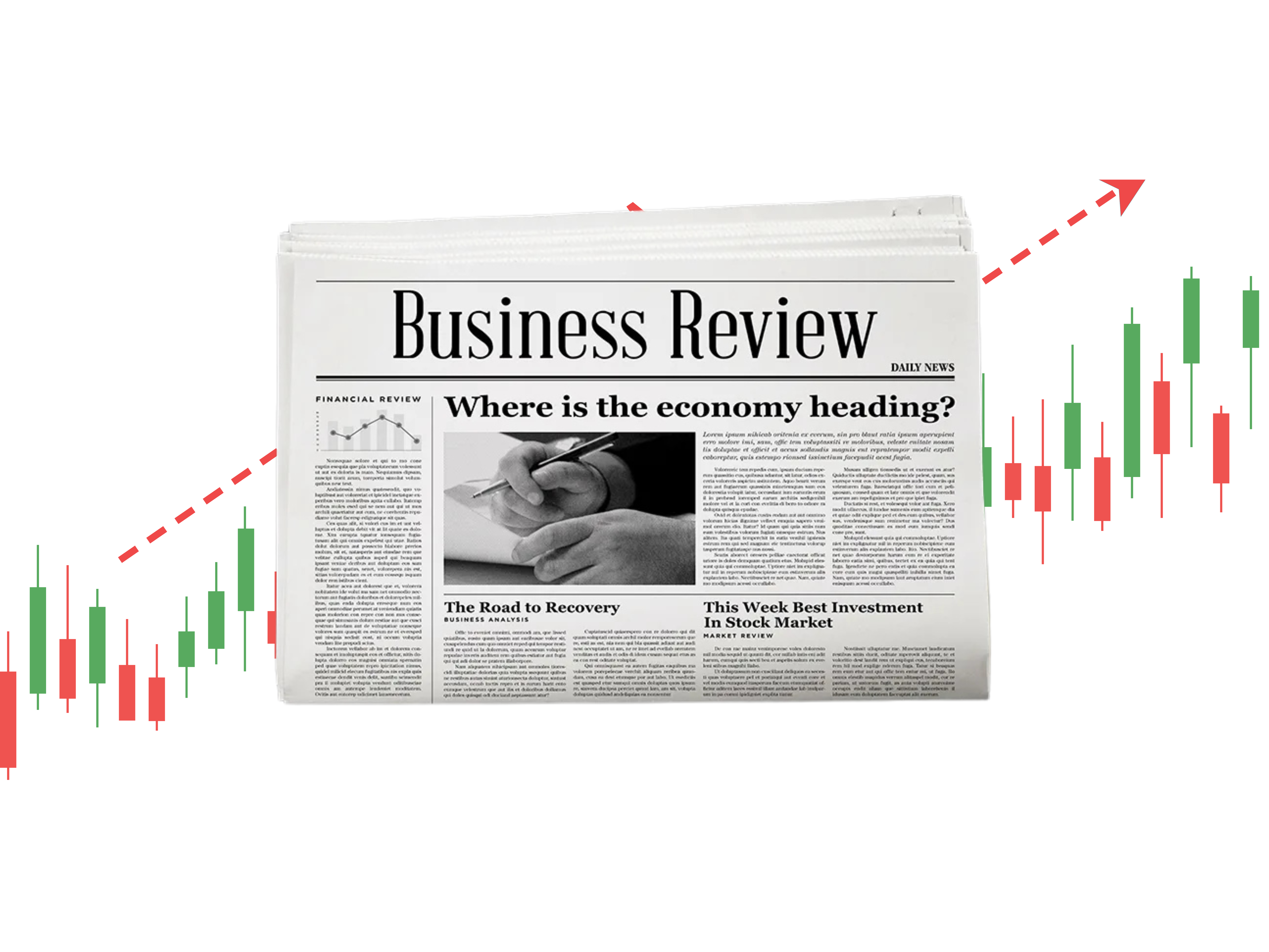 Newsletter