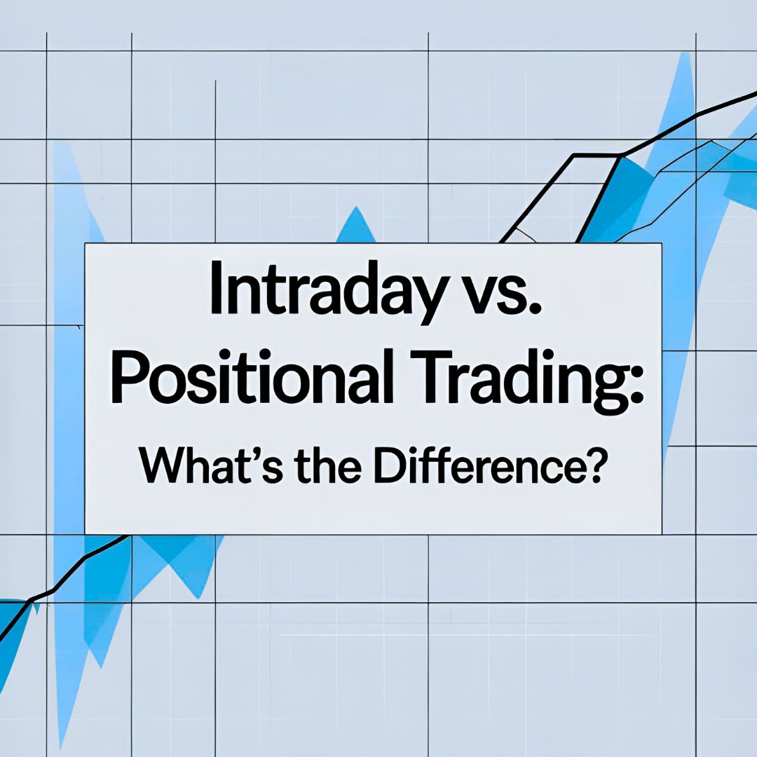 intradayvspostionaltrade