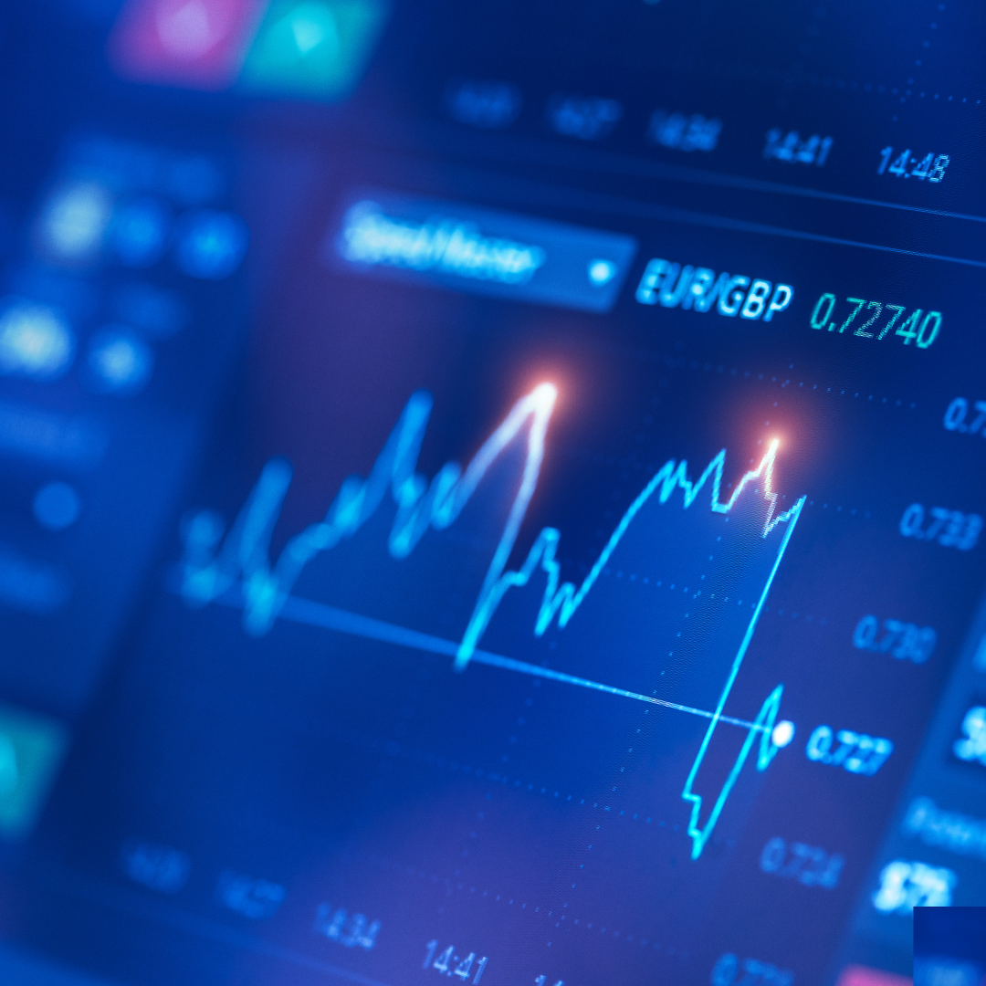 CanYouMakeaLivingfromTradingblog