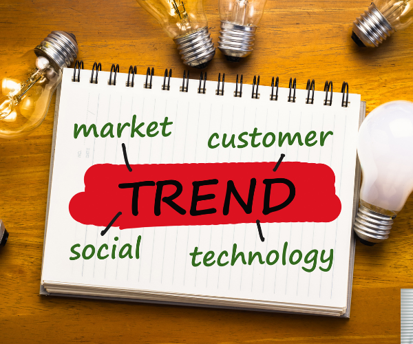 TrendlinesandChannelsSpottingMarketDirections