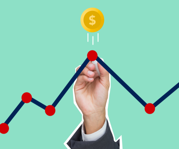 UnderstandingEconomicIndicators
