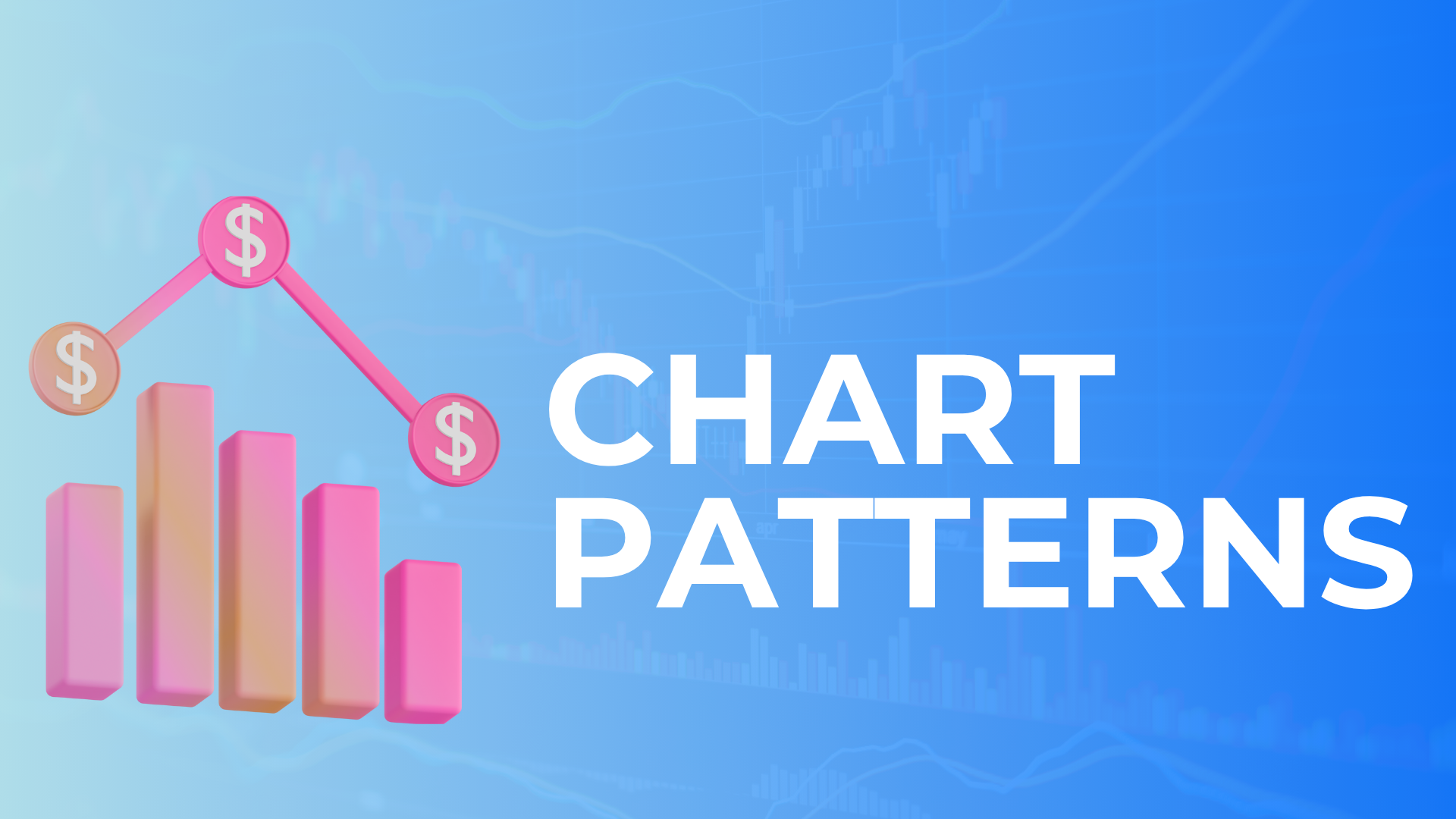 learningtotradewithout
