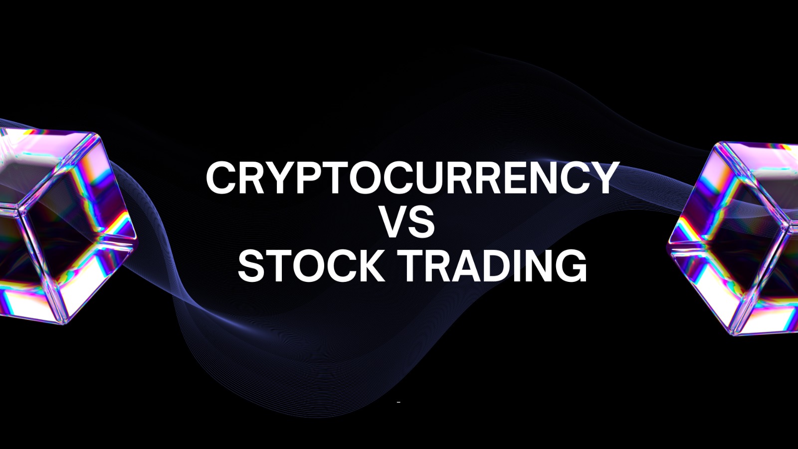 quantativetradingblog