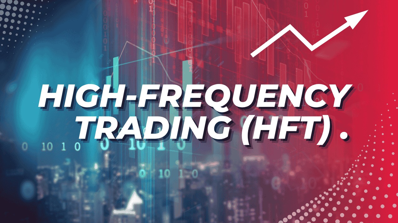 quantativetradingblog