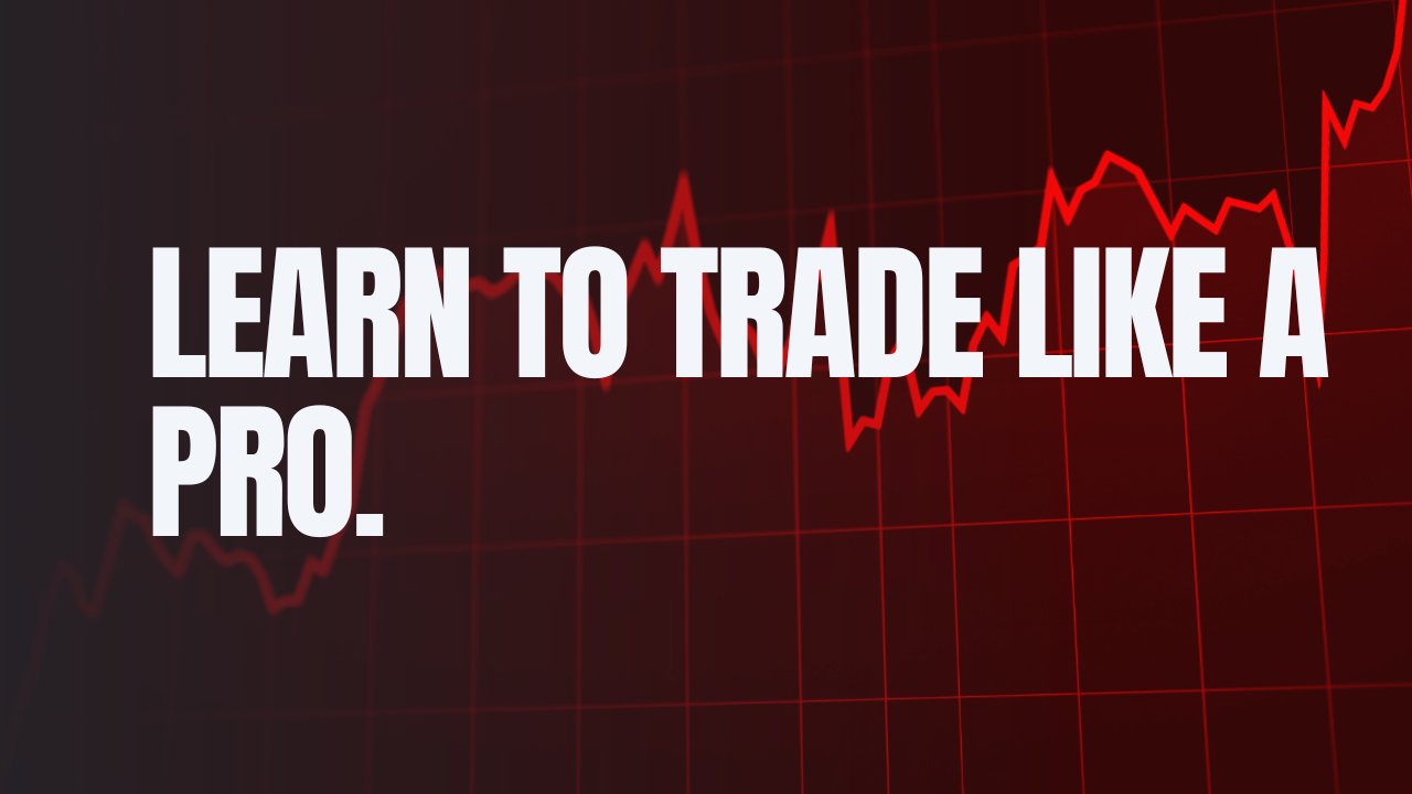 quantativetradingblog