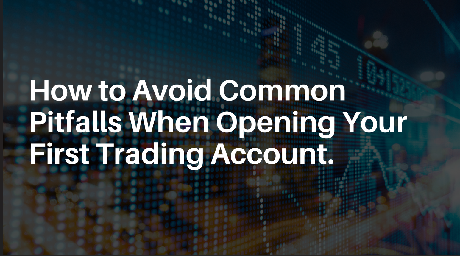 learningtotradewithout
