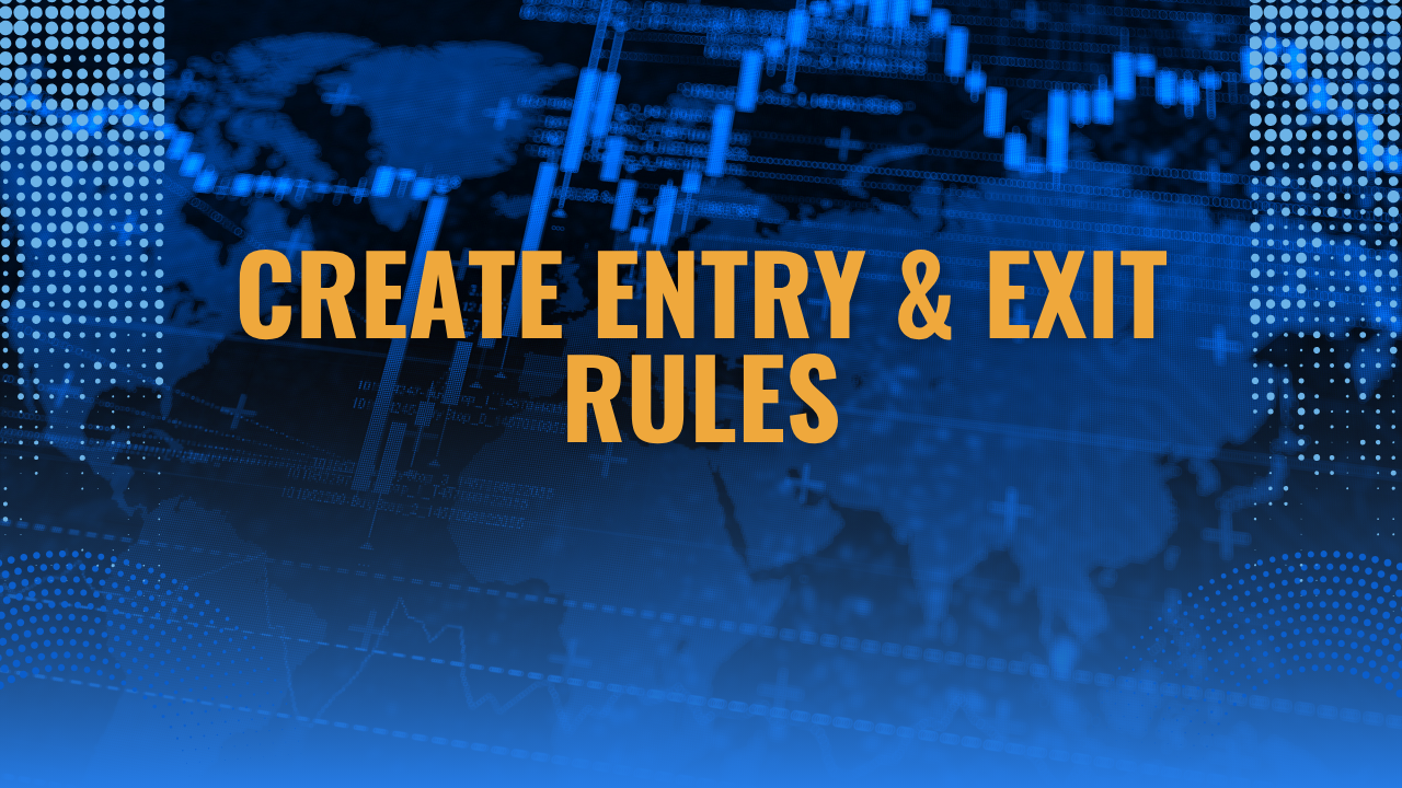 learningtotradewithout