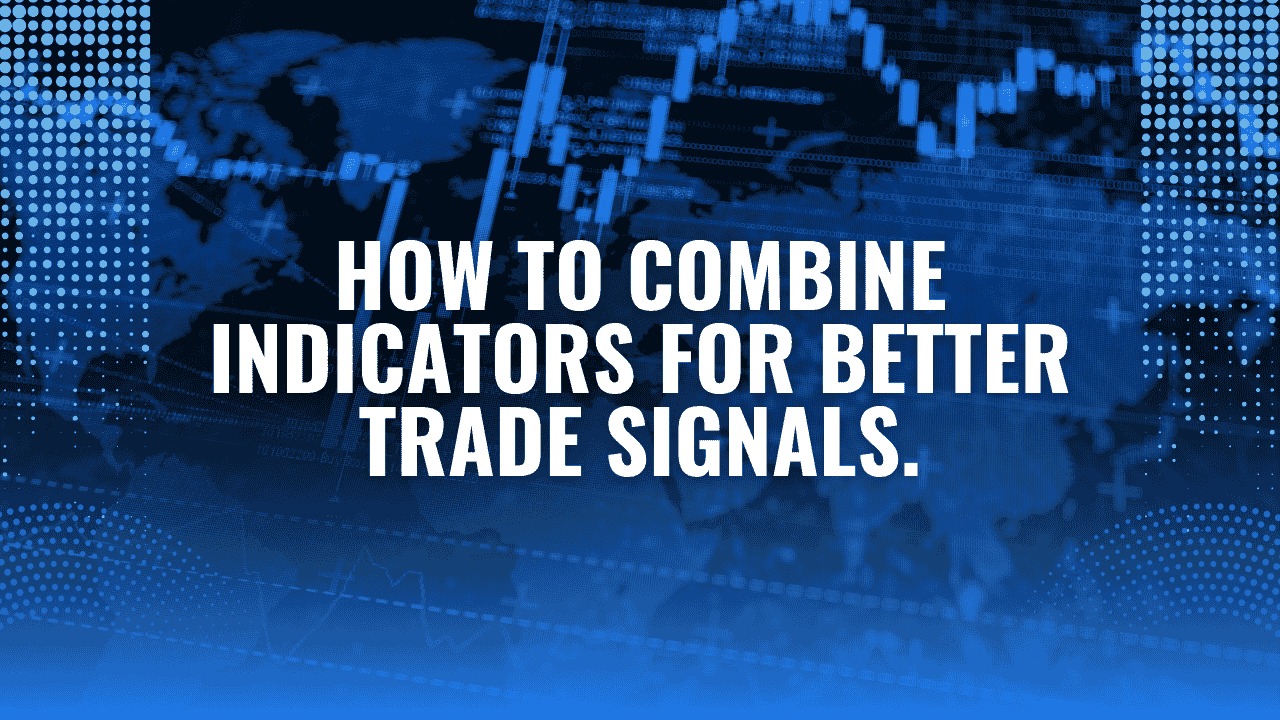 learningtotradewithout
