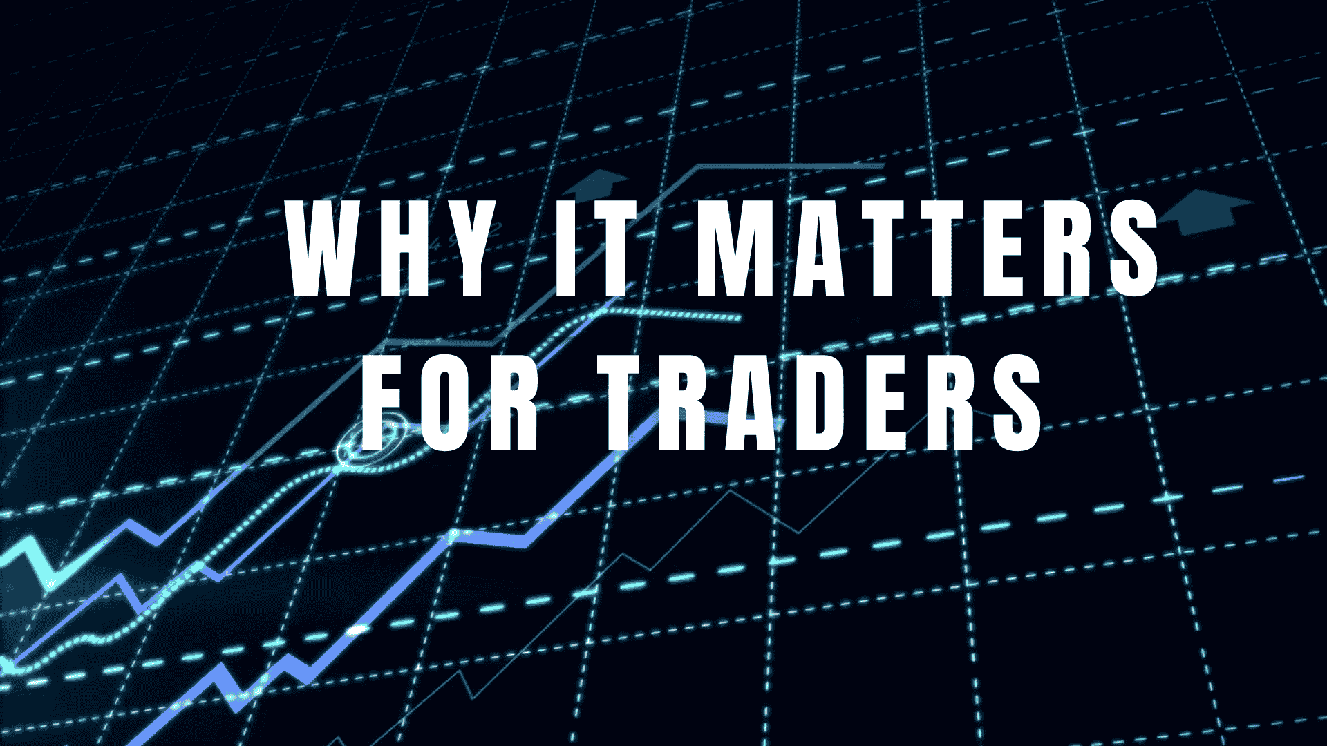 quantativetradingblog