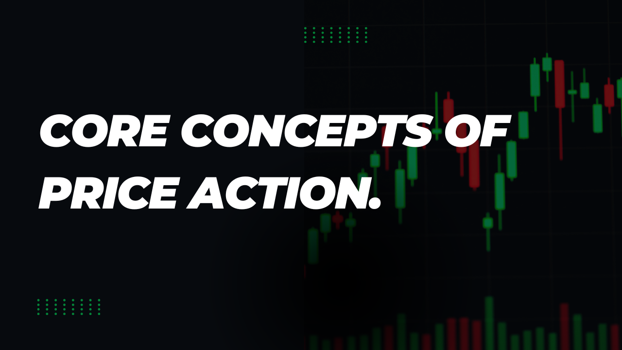 learningtotradewithout