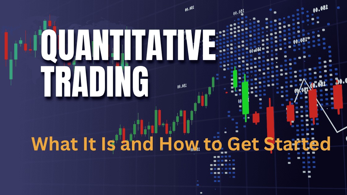 quantativetradingblog