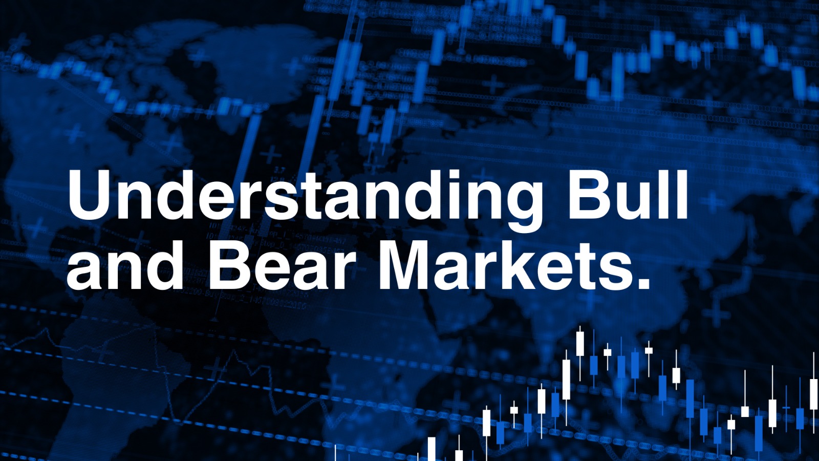 learningtotradewithout