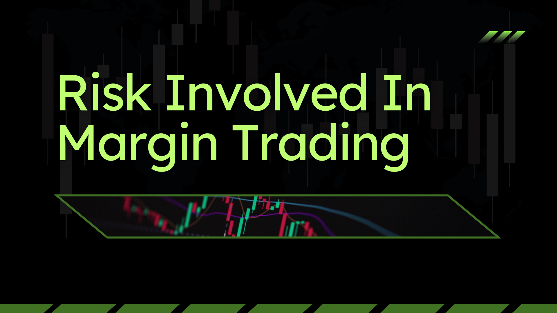 quantativetradingblog